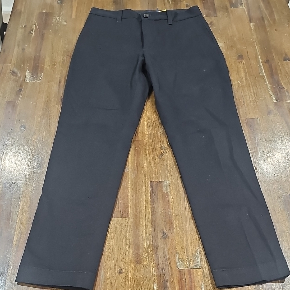 Polo Ralph Lauren Women's Slim Chino